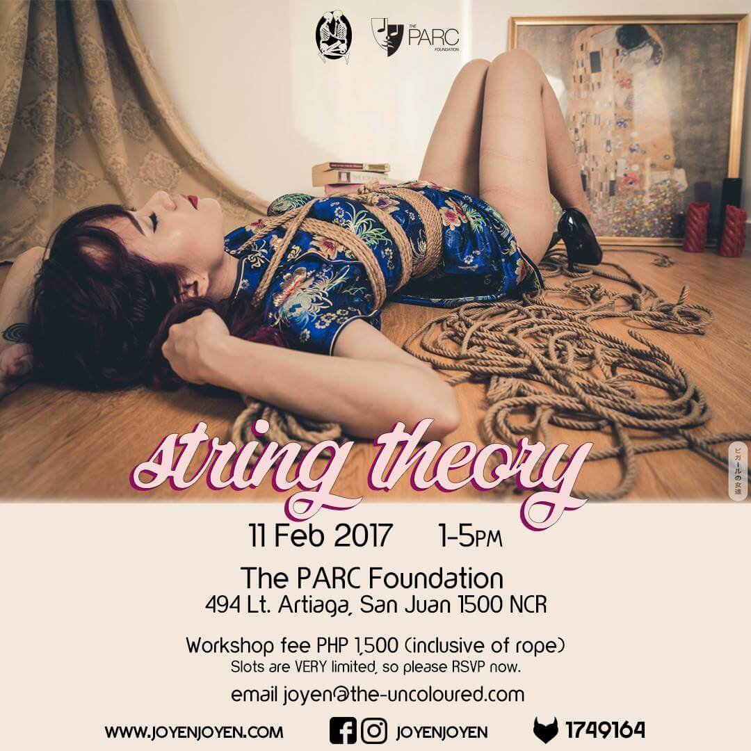 String Theory